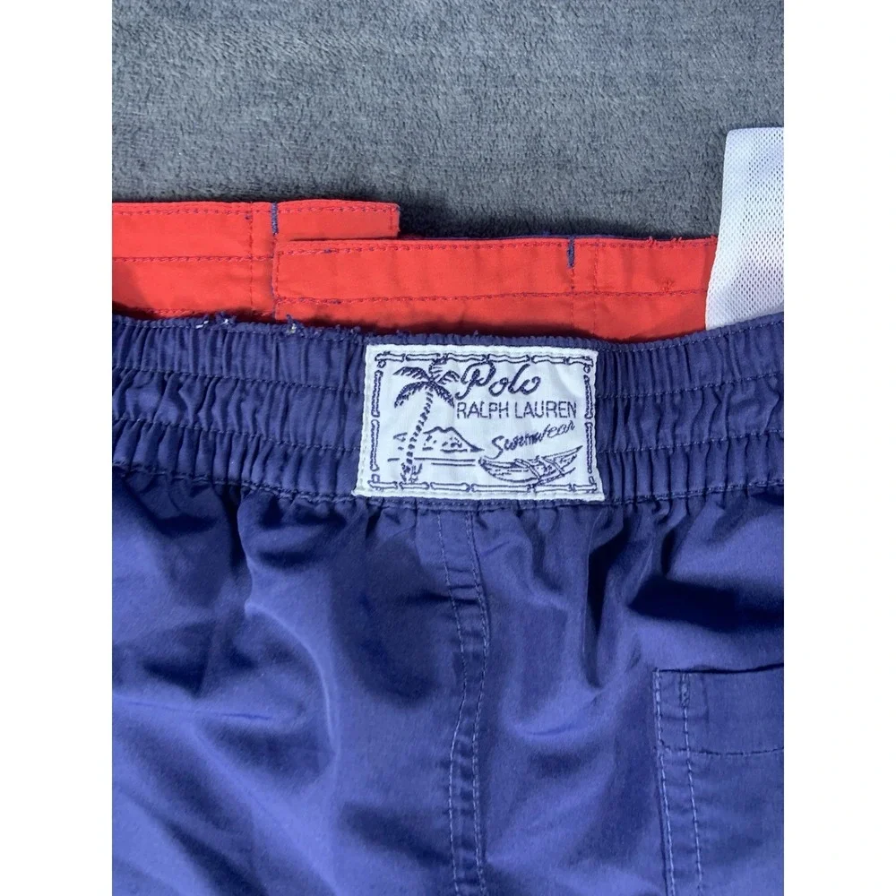 Polo Ralph Lauren polo ralph